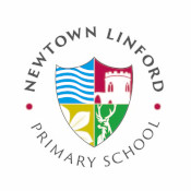 Newtown Linford Primary School