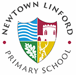 Newtown Linford Primary School