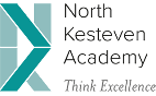 North Kesteven Academy