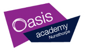 Nunsthorpe Oasis Academy