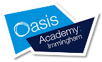 Oasis Academy Immingham