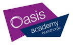 Oasis Nunsthorpe Academy