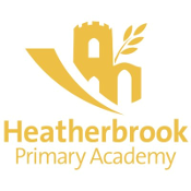 Heatherbrook Primary Academy