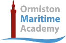 Ormiston Maritime Academy