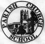 Parish Church Primary School