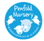 Penfold Nursery