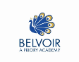 The Priory Belvoir Academy