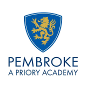 The Priory Pembroke Academy