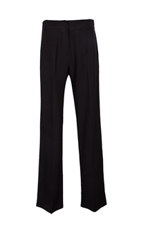 REV® - Youth - One Clip Trouser - Black (Y10/11)