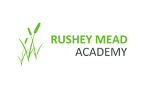Rushey Mead Academy