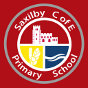 Saxilby C of E Primary School