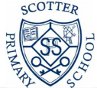 Scotter Primary School