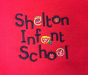 Shelton Infant School