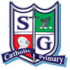 St George's Catholic Academy