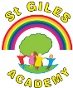 St Giles Academy