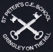 St Peter's C of E Primary School, Gringley-on-the-Hill