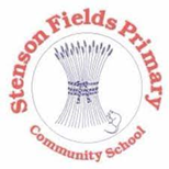 Stenson Fields Community Primary School