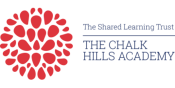 The Chalk Hills Academy