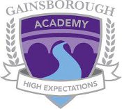 The Gainsborough Academy