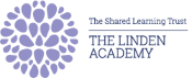 The Linden Academy