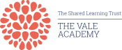 The Vale Academy