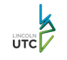 UTC Lincoln