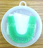 UD - Gum Shield / Mouth Guard