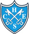 Humberston CofE Primary School