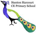 Stanton Harcourt CE Primary School