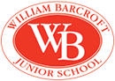 William Barcroft Junior School