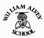 William Alvey School