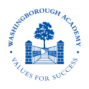 Washingborough Academy
