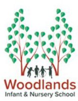 Woodlands Infant and Nursery School