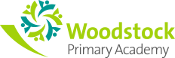 Woodstock Primary Academy