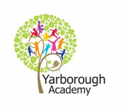Yarborough Academy
