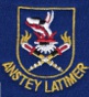 The Latimer Primary School, Anstey