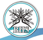 Bushloe High School