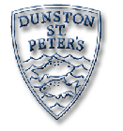Dunston St Peters C of E Primary School