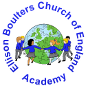Ellison Boulters C of E Academy