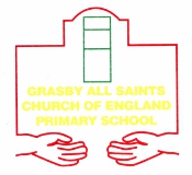 The Grasby All Saints C of E Primary School