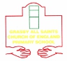The Grasby All Saints C of E Primary School