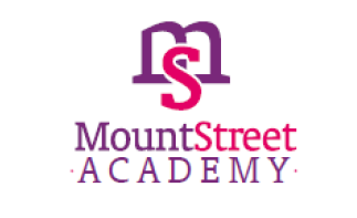 Mount Street Academy