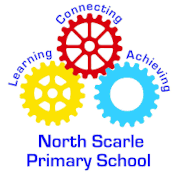 North Scarle Primary School