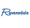 Ravensdale Junior School - Fleece Jacket