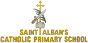 Saint Albans Catholic Primary School