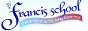 The St Francis Special School