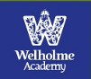 Welholme Academy