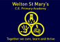 Welton St Mary's C of E Academy