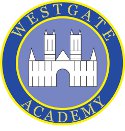 Westgate Academy School Uniform
