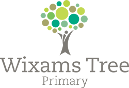 Wixams Tree Primary